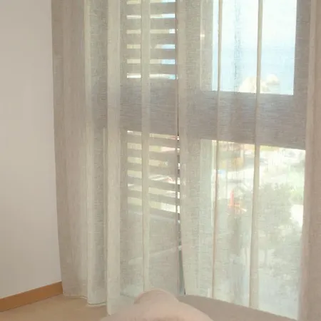罗莎601号尊贵公寓