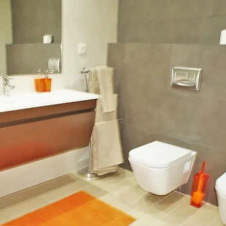 Apartamento Rocha Prime 601 Apartamento Portimão